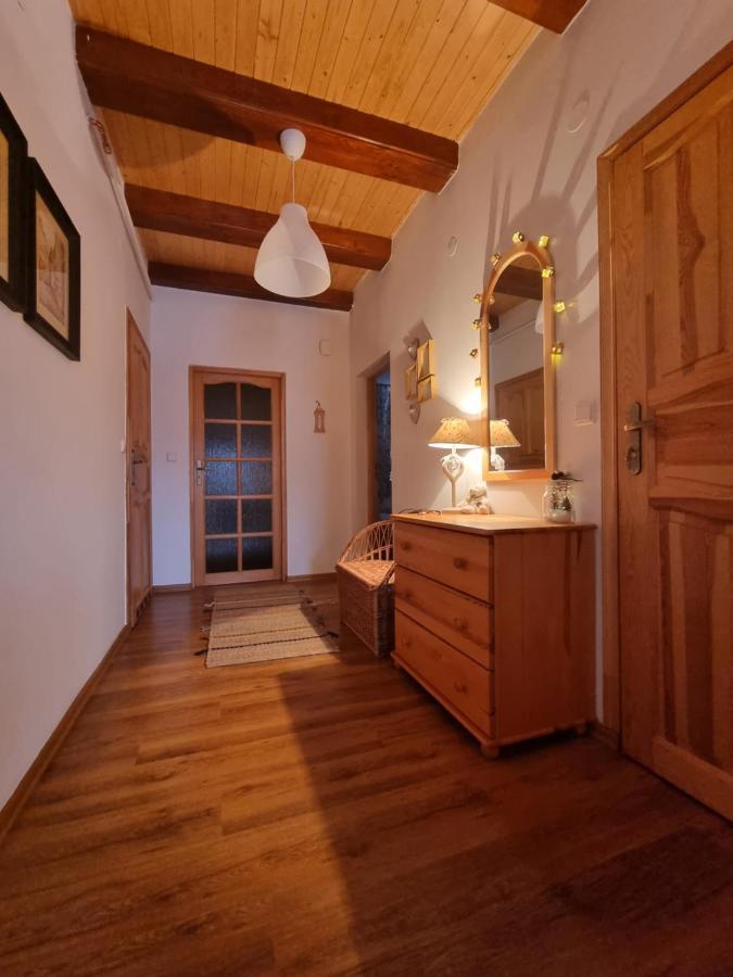 Naszjestwasz Villa Gorki Male  Ngoại thất bức ảnh