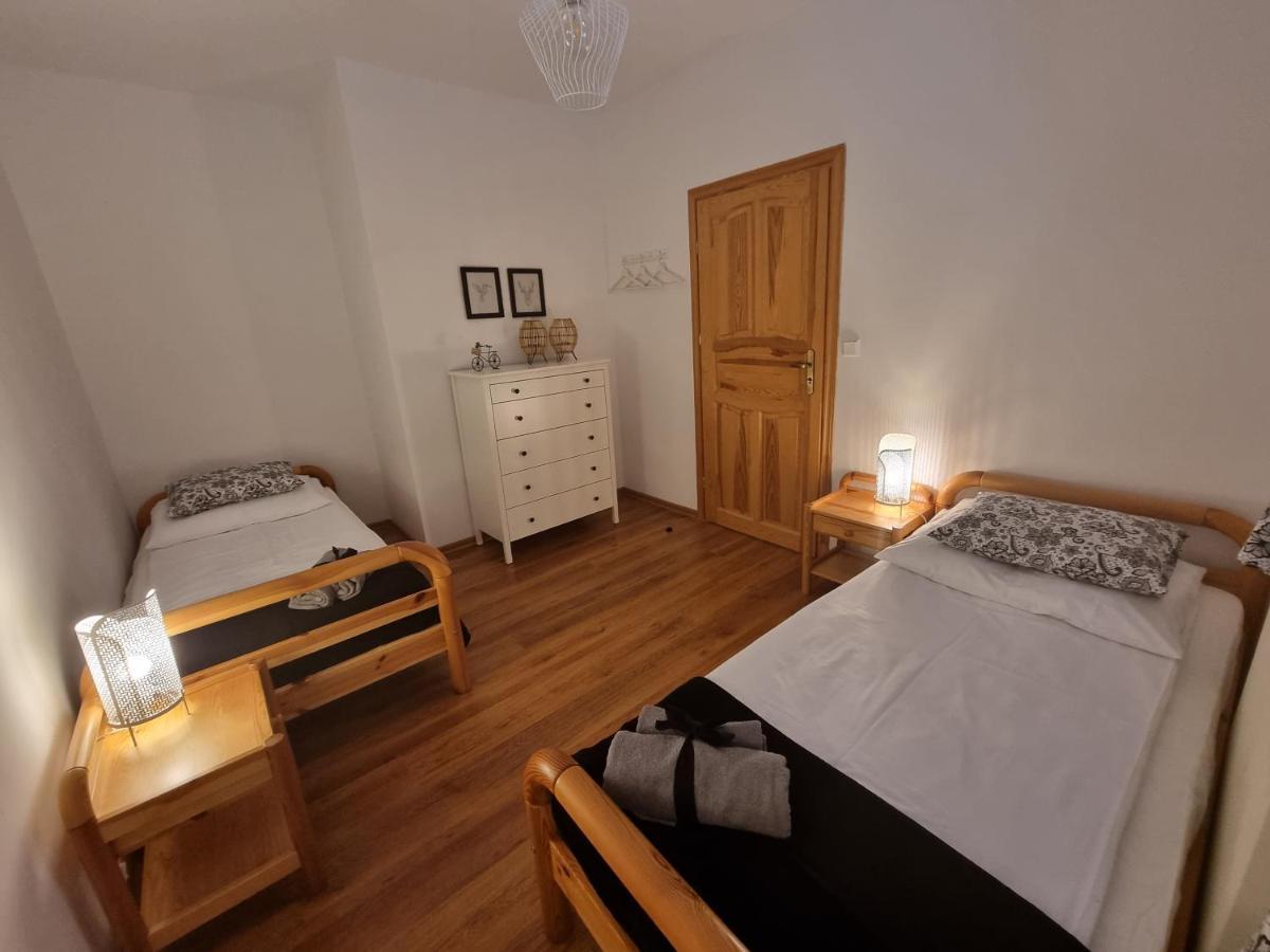 Naszjestwasz Villa Gorki Male  Ngoại thất bức ảnh
