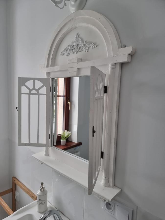 Naszjestwasz Villa Gorki Male  Ngoại thất bức ảnh