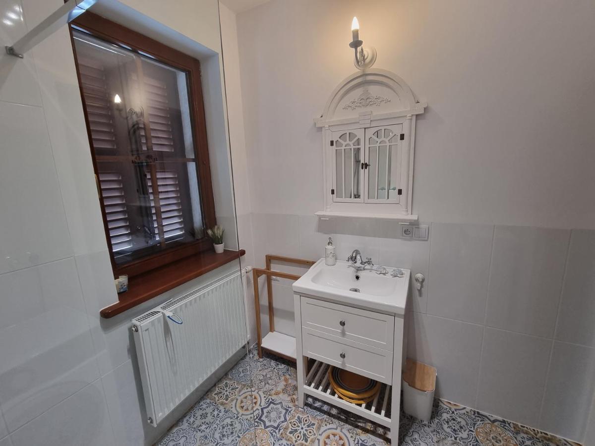 Naszjestwasz Villa Gorki Male  Ngoại thất bức ảnh