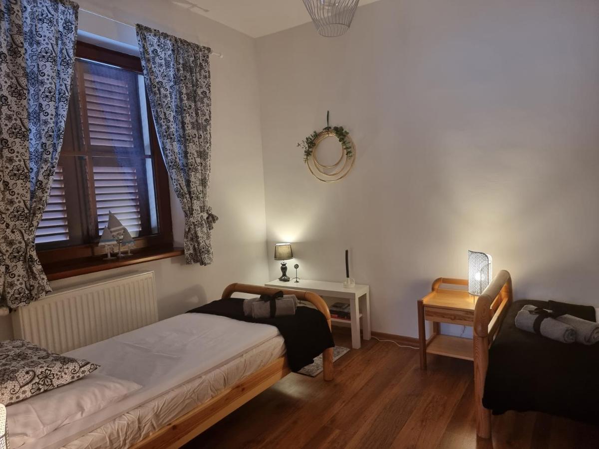Naszjestwasz Villa Gorki Male  Ngoại thất bức ảnh